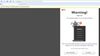 2014-06-26 05_32_42-Mozilla Firefox.jpg