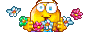 huggy 1.gif