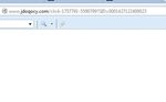2014-06-26 22_51_08-Mozilla Firefox.jpg