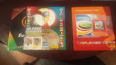 20140627_130519.jpg
