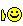 smiley-laugh-point-up-yellow.gif