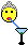 cocktail smiley.gif