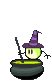 _NvCD5NDWJqoTQP0JKbG.gif