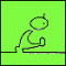 avatar_252.gif