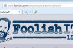 2014-07-01 00_56_13-dMaintenance Home Edition _ Foolish IT LLC.jpg
