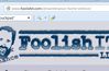 2014-07-01 00_56_13-dMaintenance Home Edition _ Foolish IT LLC.jpg
