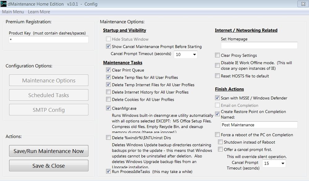 2014-07-01 01_06_59-dMaintenance Home Edition   v3.0.1  -  Config.jpg