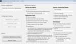 2014-07-01 01_06_59-dMaintenance Home Edition   v3.0.1  -  Config.jpg
