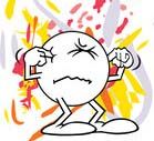 1068462-Clipart-Moodie-Character-Covering-His-Ears-Royalty-Free-Vector-Illustration.jpg