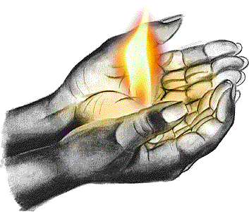 candles-147638.gif