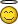 angel-smiley-face.gif