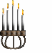 candles_burning.gif