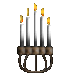 candles_burning.gif