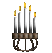 candles_burning.gif