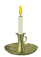 candle_in_holder.gif