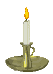 candle_in_holder.gif