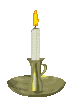 candle_in_holder.gif