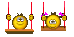 friends smiley.gif