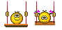 friends smiley.gif
