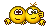 friends_zpsb69b9a23.gif