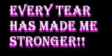 th921defff437df9586015785b946707a3.JPG