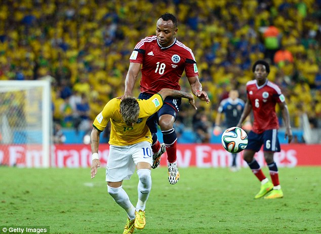 Neymar.jpg