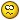 wacko-smiley-face.gif