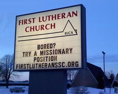 orgy church sign.jpg