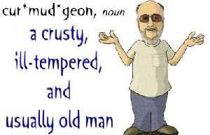 Curmudgeon.jpg