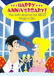 HAppyAnniversarytoBoth.jpg