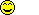 laughing-smiley-014[1].gif