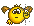 original.gif