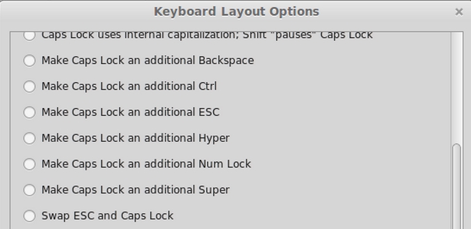 2014-07-25 16_16_48-Mint keyboard options - paddy.malcolm@gmail.com - Gmail.jpg