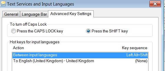 2014-07-16 07_44_42-Text Services and Input Languages.jpg