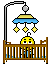 smilie_baby_015[1].gif