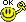 ok
