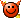 smiley-devil10.gif