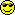 smilie in sunglasses.gif