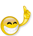 th_install-smiley02.gif