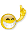 th_install-smiley02.gif