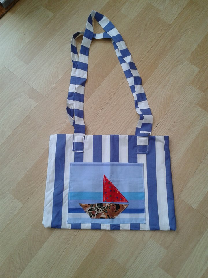 Mags bag..jpg