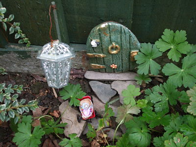 DSCF2417.JPG
