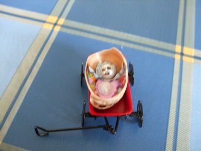 DSCF2418_opt.jpg
