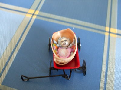 DSCF2418_opt.jpg