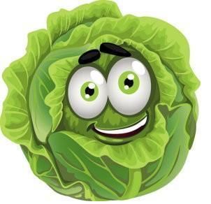 Vegetables-cartoon-image-03-vector-material-20866.jpg