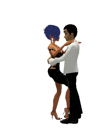 dance couples animation.gif