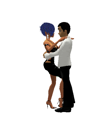dance couples animation.gif