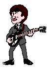 beatles.gif