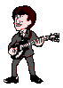 beatles.gif