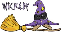 Wickedy.jpg